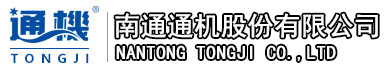 山東濟寧拓德電子科技有限公司